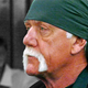 Oh great.... Hulk Hogan is back.